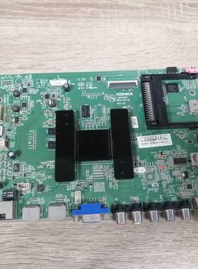 康佳 LED42X8I00PDE 主板 35018120 屏 72001120YT  1120YT实物图