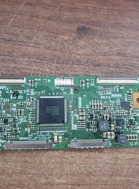 现货 创维47E70RG 42E60HR 42E62RN LE47A300N逻辑板6870C-0319A