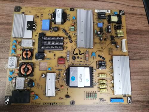 LG42LV365C-CB42LV3600-