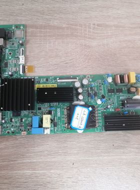 小米L55MA-EA L55MA-RA L55MA-AC主板TPD.T963.PC791(N)配屏可选