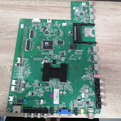 康佳LED43X6000D主板3501581