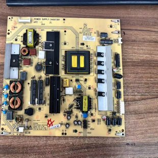 原装康佳LED55IS988PD LED55IS95D电源板35015317 34007387测好