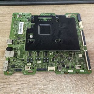 XK065FLLV5H实拍 02504A配屏CY 原装 三星UA65KS9800J主板BN41
