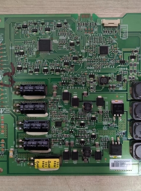 Z原装创维 42E60HR 42E62RN恒流板6917L-0022A 3PHGC10002A-R现货