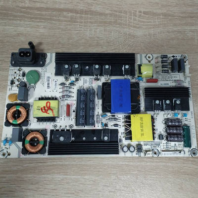 海信LED55K5500US电源板RSA