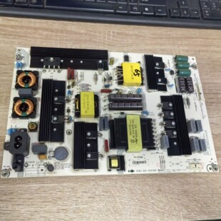 海信LED65EC500U LED65M5000U电源主板RSAG7.820.7426 HLL-6570WB