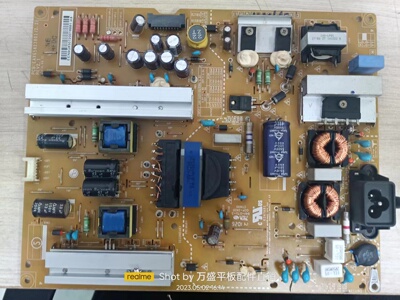 LG49LY320C-CA电源EAX65423801