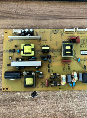 长虹 LED46C2100 LED50C2000i电视电源板XR7.820.299 HSL35D-1MD