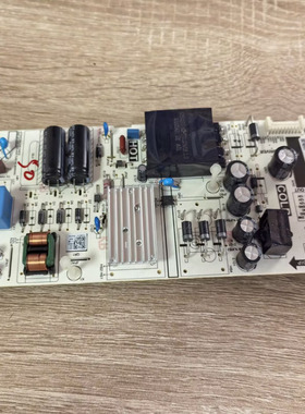 原装 TCL 55V6E 55S1 55G60E电源板PW.A100W2.771现货 测好发货