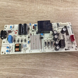 原装 TCL 55V6E 55S1 55G60E电源板PW.A100W2.771现货 测好发货