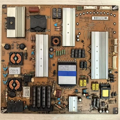 LG55LW4500-CA55LW6500-CA电源