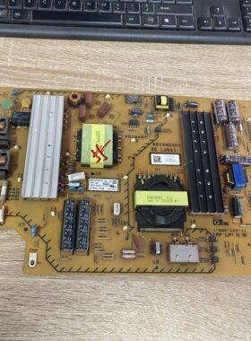 索尼KDL-46/55W950A电源板APS一3