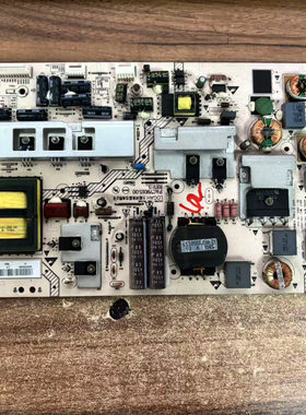 原装海尔LE42A700 LE43A720 LE48A70电源板PAC79015.00 94002546A