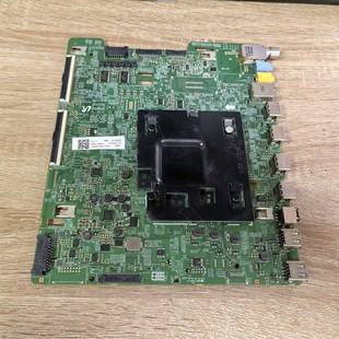 19962N屏CY BN91 SN055FLAV3H现 02636A 三星UA55NU8000J主板BN41
