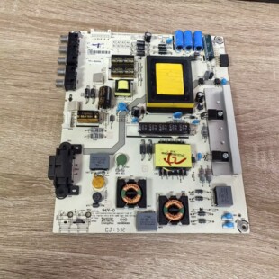 拆机海信LED42K20JD电源板RSAG7.820.5338 HLL-2642WL现货 实拍图