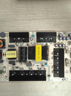 原装现货海信 HZ65A55 HZ65A6电源板RSAG7.820.7911 HLL-5465WC辉