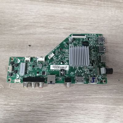飞利浦*50PUF6192主板715G92主板