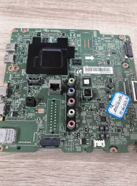 aa三星 UA46F5500AJ主板 BN41-01958A BN91-10523B 屏HF460BGA-B1