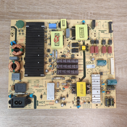 创维65M965G565E388G65V20