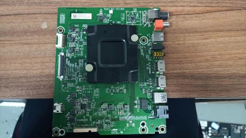 海信主板RSAG7.820.7557