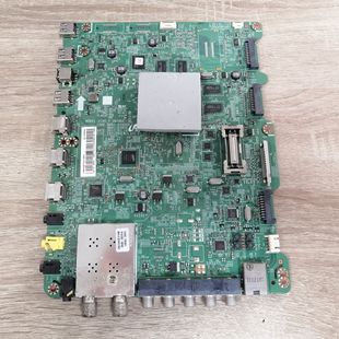 测好 H实拍图 三星UA55ES7000J电视主板BN41 01800A屏LTJ550HQ16