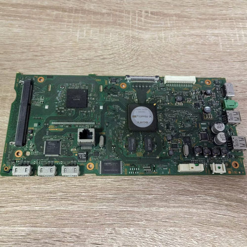 索尼KDL-50W800B主板1-889-202