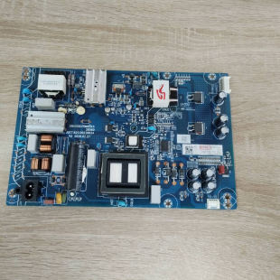 拆机长虹65D4PS 65A4U电视电源板 JUC7.820.00226034现货 测好发