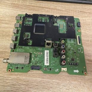 三星UA40HU5900J主板BN41-02210B屏CY-GH040HGLV6H现货 实拍图