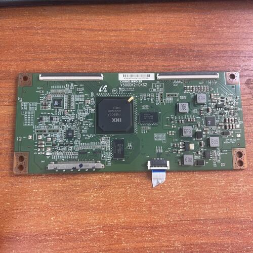 原装康佳LED42R6610AU液晶电视