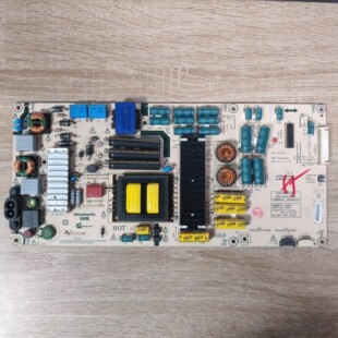 L6J012 电源板168P 创维55G8S 加 5800 0000实拍 原装