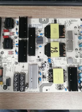 红米 L86R6-MAX 电源板SHLD8601F-248E 9012-3421AH-5000100C现货