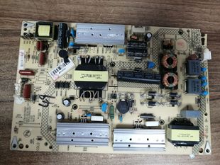 康佳LED50X1200AF LED49T16A电源板 35019697 34011915 实物图