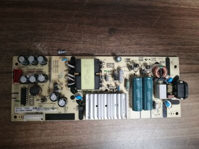 原装TCL55L2D55A620U55