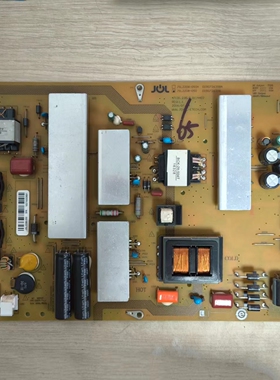 原装现货海尔 65QM62A电视电源板 JSL2208-050 0090726398测好 辉