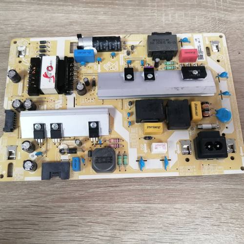 三星UA50TU8000JXXZ电