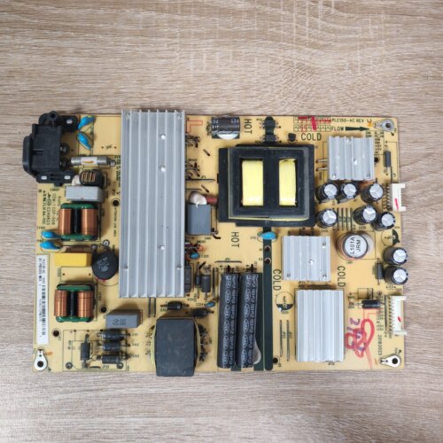TCLD49A620UD50A710电源板