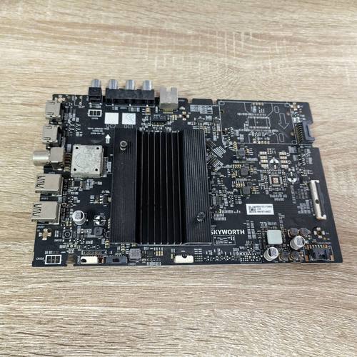 创维55H5M主板5844-A8N010-1P