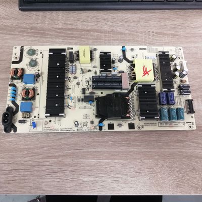 创维55G7D55A5DPRO电源板N