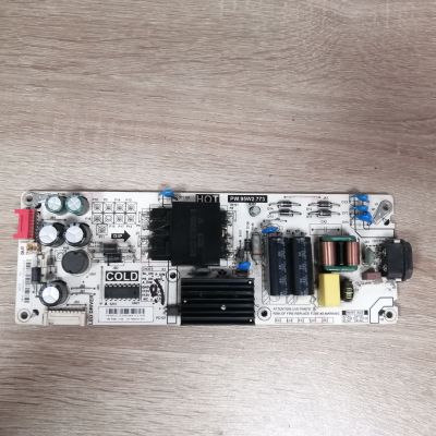 TCL50D655V255F6电源板
