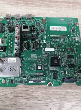 三星UA46ES6100J主板BN41-01812A BN91-08838E屏T460HVN02.1实图