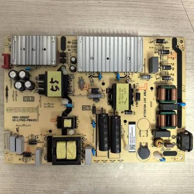 TCL55T8E55P79E电源板