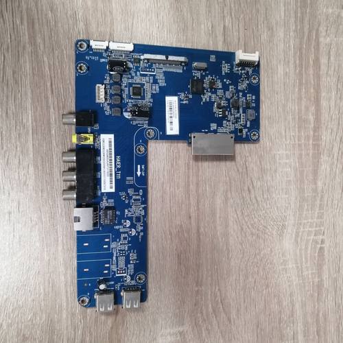 海尔65QM62A主板009180217主板