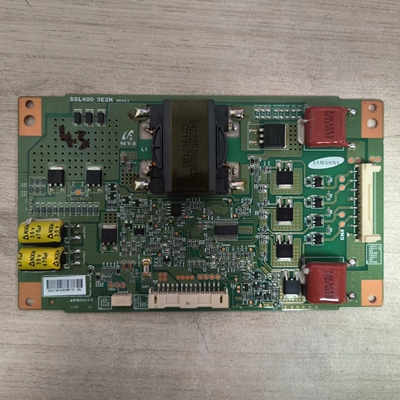 长虹LED43A9000i康佳LED43X6000D