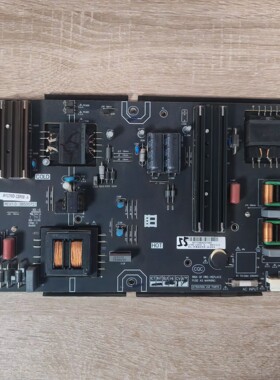 暴风B55C51 B55C71 55X 55K4电源板AY170D-1SF08 3BS00721现货 加