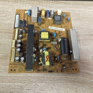 HS128S 长虹原装 LED26860IX LED32860IX电源板R 测好 3MF01实拍