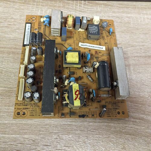 长虹原装LED26860IX电源板R-HS12