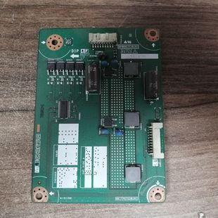 夏普电视LCD-50TX55A 50SU575A背光升压恒流板QPWBNG753WJN1 现货