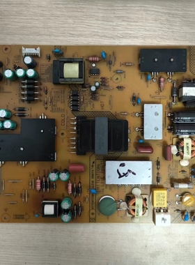 原装现货 乐视Letv S50 3D电源板 FSP146-4FS01 380GLP30150SP0辉