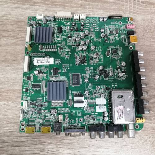 康佳LED55IS95N主板3501