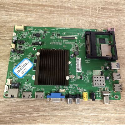 康佳LED43T60U58T60U65T